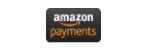 Pay with Amazon makes shopping a little easier by letting you use credit card and shipping information stored in your Amazon account to complete your purchase on (Merchant Name). Pay with Amazon is another way we can help you to safely and securely shop online.